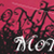 zendot_3d_[monkey_t_bust_ad][thumb].jpg